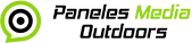 Aliado