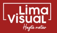 Aliado